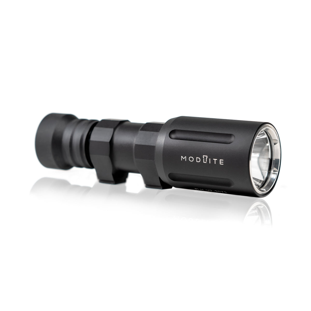 Modlite OKW V2 18350 Rifle Light Packages