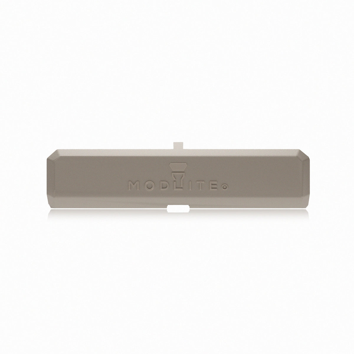 SNAP Modlite Modbutton Lite Mount