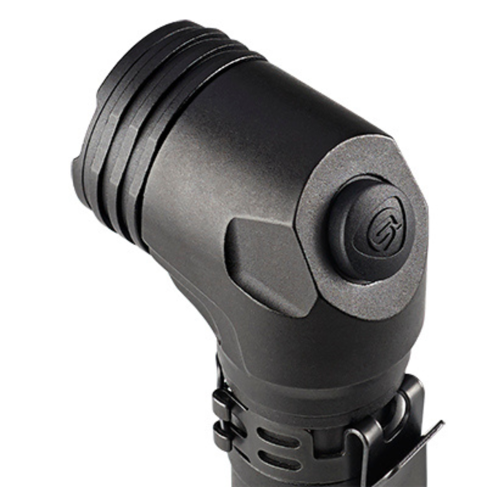 Streamlight ProTac 90X Flashlight
