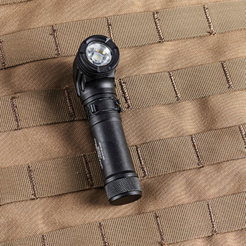 Streamlight ProTac 90X Flashlight